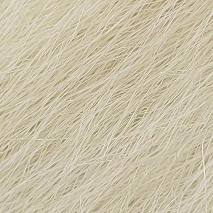 FutureFly Slinky Fiber