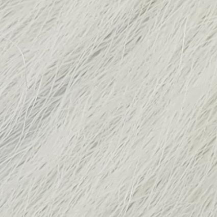 FutureFly Slinky Fiber