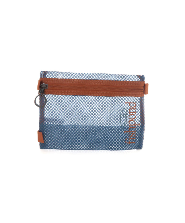 Fishpond Sandbar Travel Pouch