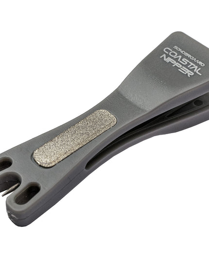 Søndergard Coastal Nipper