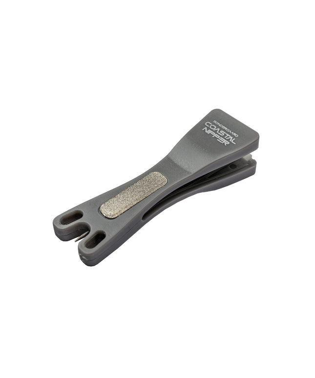 Søndergard Coastal Nipper