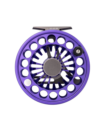 Loop Opti Strike Fluehjul  - Twilight Violet