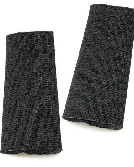 TIEMCO STRIPPING GUARD LONG 1.0