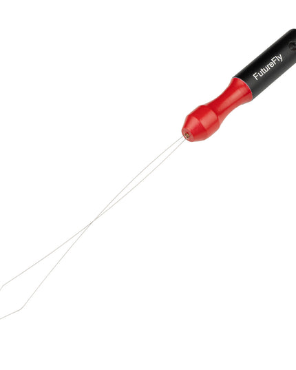 FutureFly Classic Threader