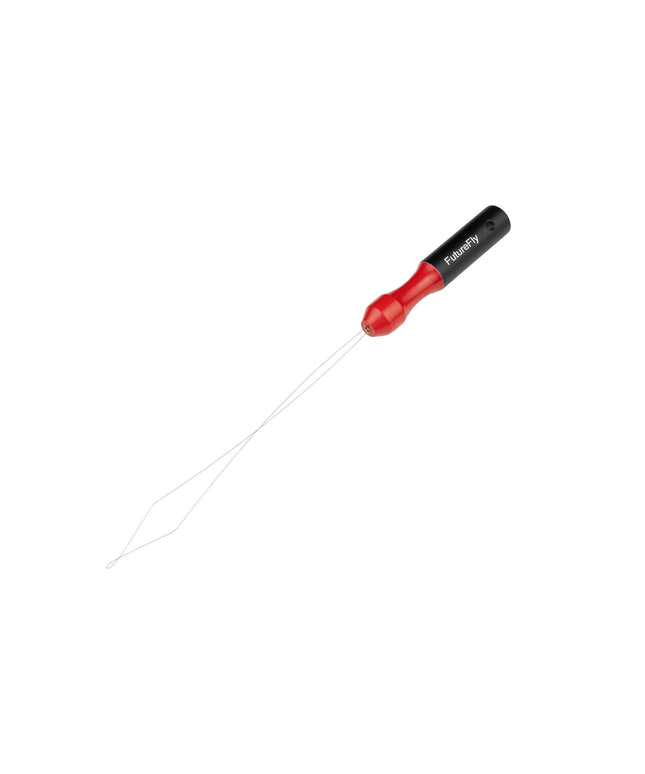 FutureFly Classic Threader