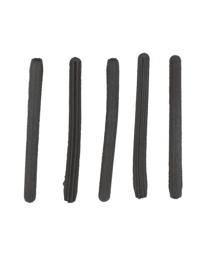 FutureFly Tungsten Strand - Grey