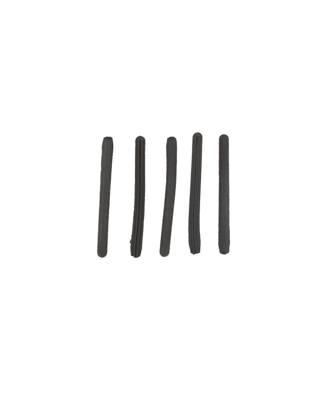 FutureFly Tungsten Strand - Grey