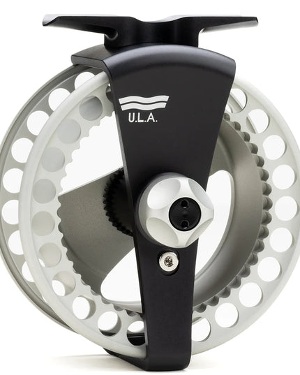 Lamson ULS Force Fluehjul - Limited Edition