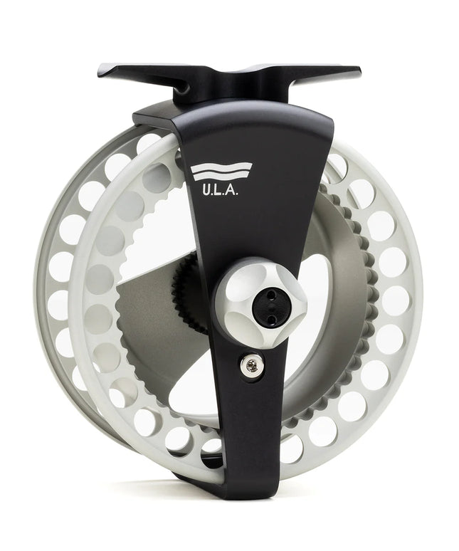 Lamson ULS Force Fluehjul - Limited Edition