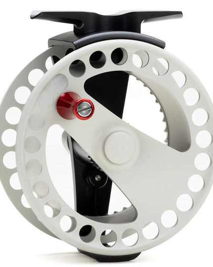 Lamson ULS Force Fluehjul - Limited Edition