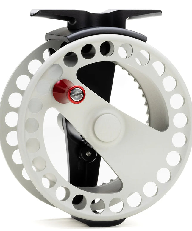 Lamson ULS Force Fluehjul - Limited Edition