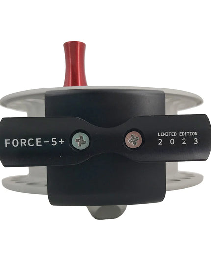 Lamson ULS Force Fluehjul - Limited Edition