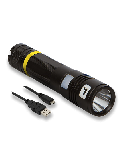 Loon UV Infinity Light