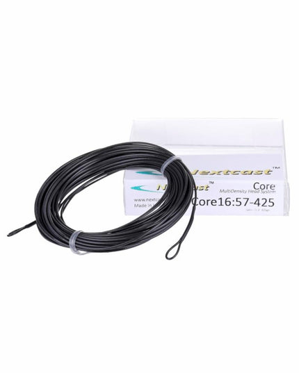 NextCast Core 16 - Synke 5/7