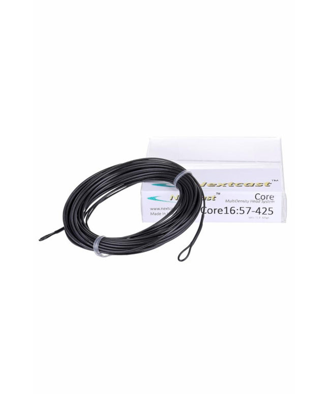 NextCast Core 16 - Synke 5/7
