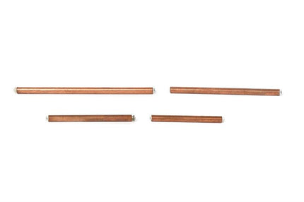 Veniard Slipstream Copper Tube - Flere Størrelser