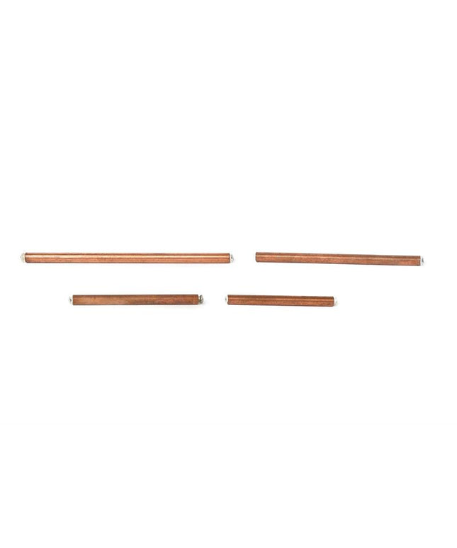Veniard Slipstream Copper Tube - Flere Størrelser