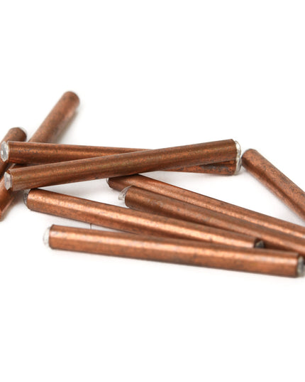 Veniard Slipstream Copper Tube - Flere Størrelser