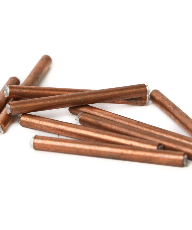 Veniard Slipstream Copper Tube - Flere Størrelser