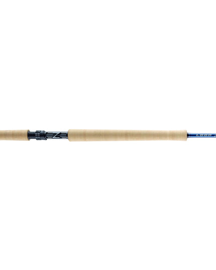Loop Z1 Switch 4-delt