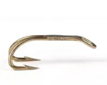 Kamasan B270 Trout Double