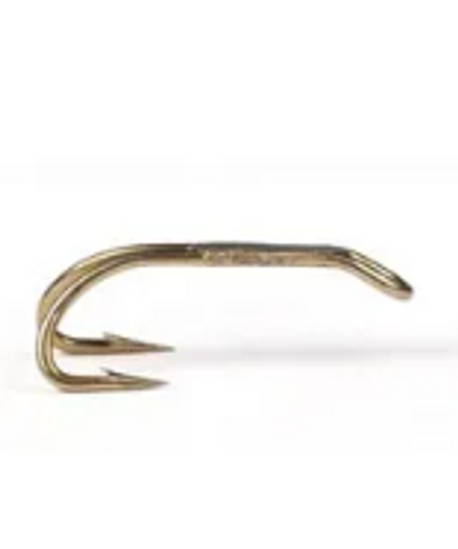 Kamasan B270 Trout Double