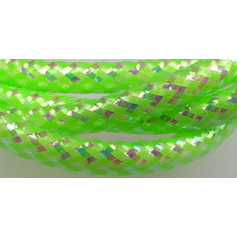 FutureFly Mylar Tube