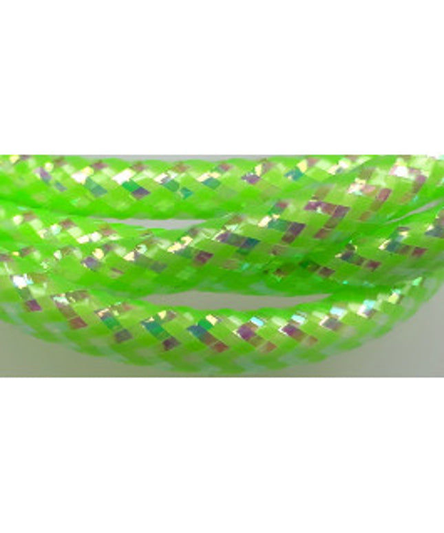 FutureFly Mylar Tube