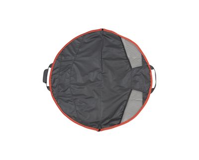 Taco Bag - Transporttaske til Vadestøvler og Waders