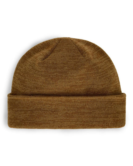 Simms Gore-Tex Windstopper Beanie