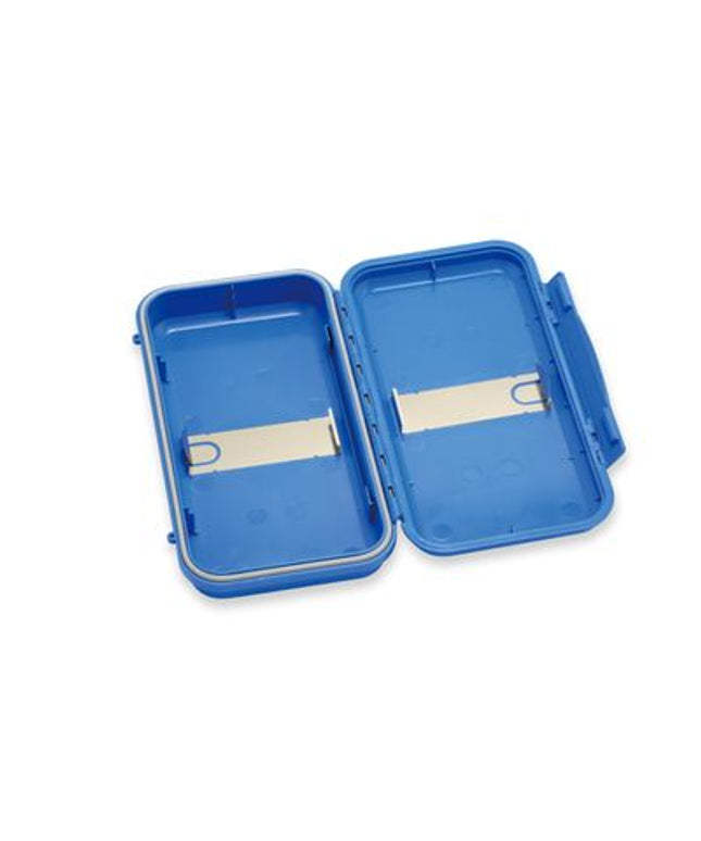 C&F DESIGN Universal System Case | Large