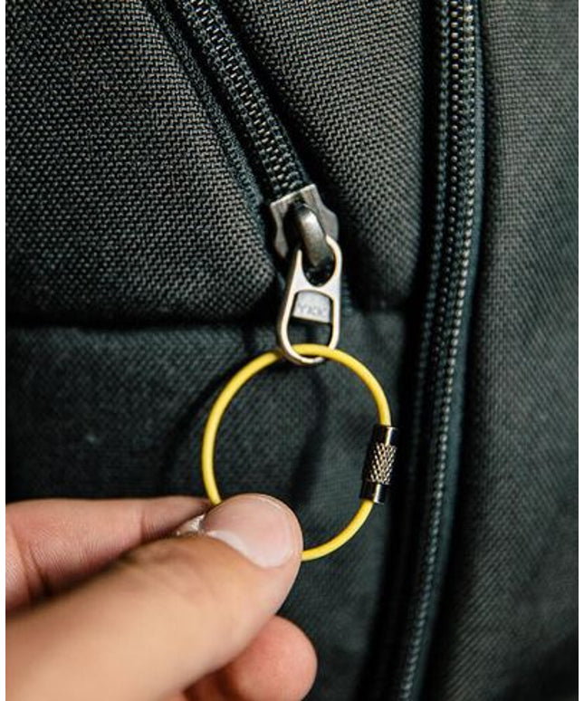 Loon Bench Rings - Small