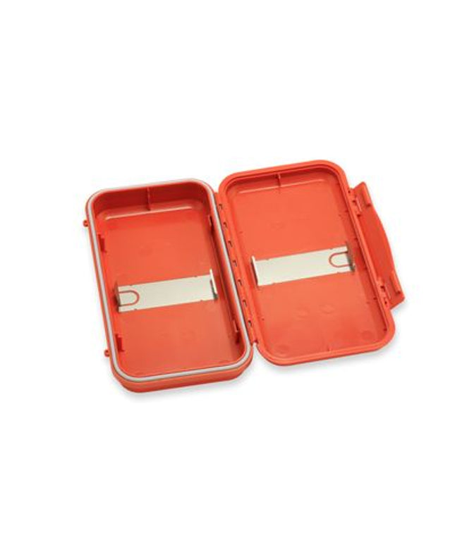 C&F Universal System Case | Large