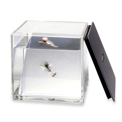 C&F Design - Fish Eye