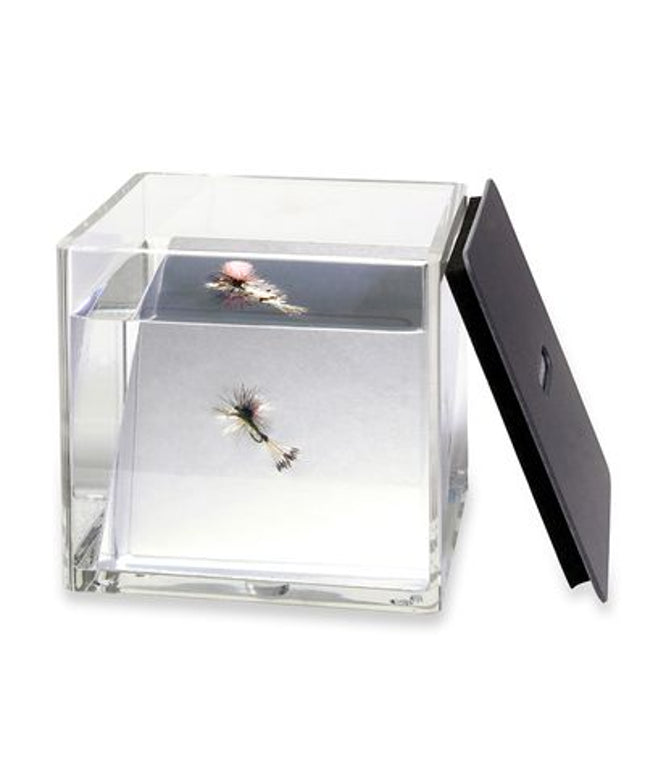 C&F Design - Fish Eye
