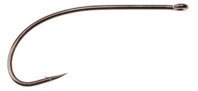 Ahrex NS156 - Traditional Shrimp