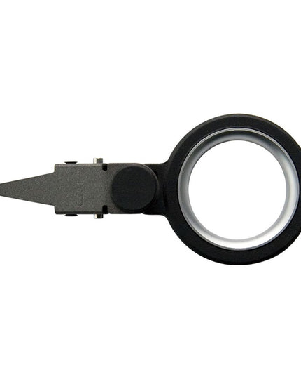 C&F Design Hackle Plier Midge
