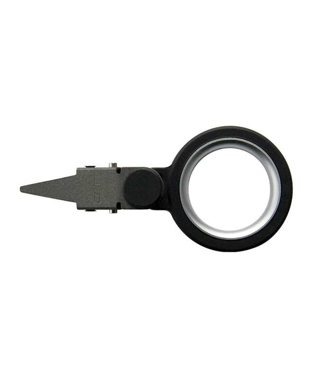 C&F Design Hackle Plier Midge