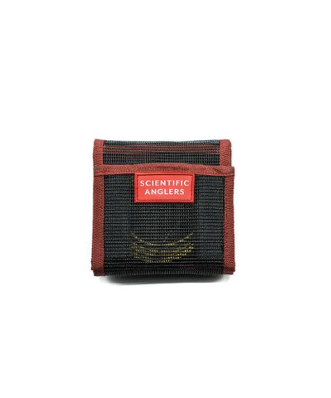 Scientific Anglers Convertible Tip Wallet