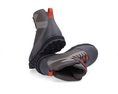 Simms Tributary Boot - Gummi