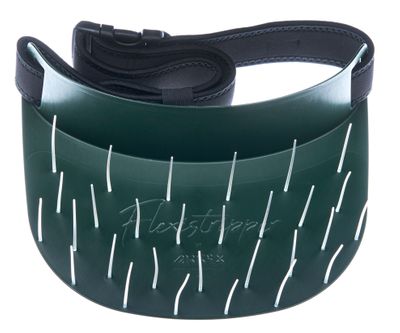 Ahrex FlexiStripper - Flere Farver