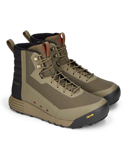 Simms Access Boot - Vadestøvle
