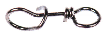 Ahrex Fastach Clip - Hurtig Flueskift