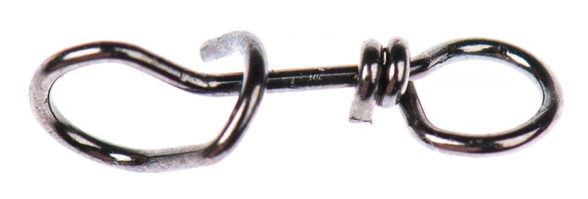 Ahrex Fastach Clip - Hurtig Flueskift