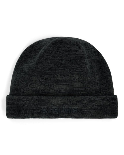 Simms Gore-Tex Windstopper Beanie