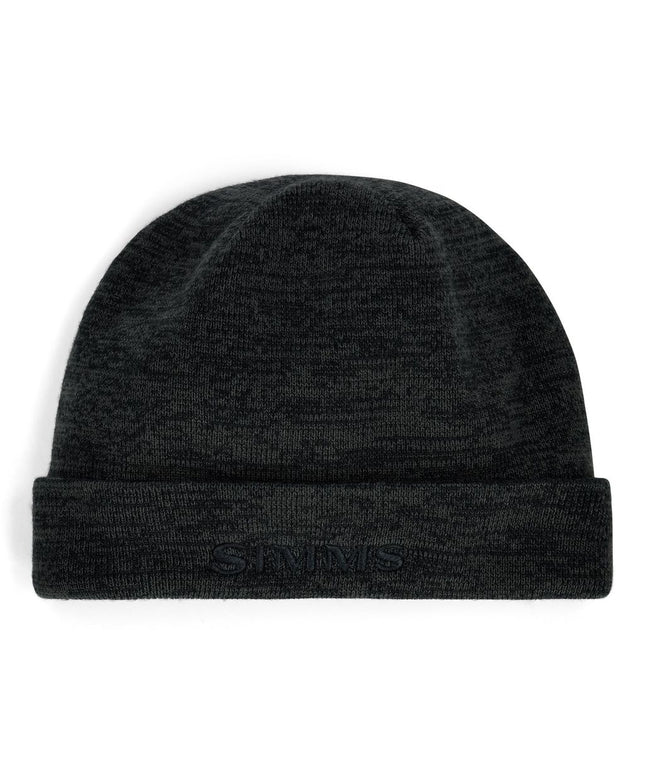 Simms Gore-Tex Windstopper Beanie
