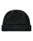 Charcoal Heather