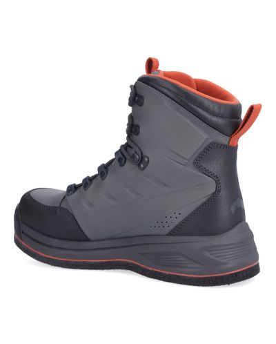 Simms Freestone Boot - Filt
