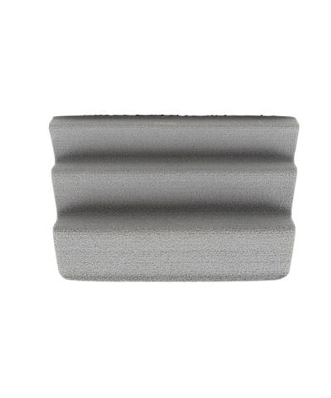 Simms Super-Fly Patch