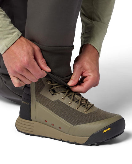 Simms Access Boot - Vadestøvle